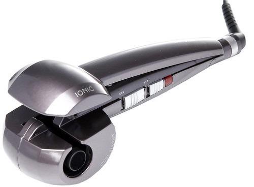 Плойка которая сама закручивает. BABYLISS c425e. Плойка BABYLISS c455e Black. Щипцы BABYLISS ms22e. Плойка которая сама закручивает волосы.