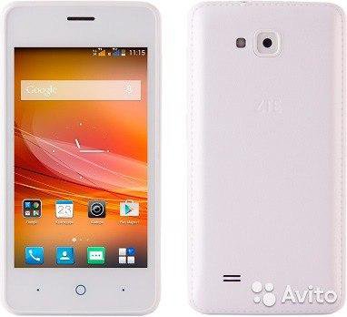 Zte a5. ZTE Blade a5 2015. ZTE Blade a5 коробка. ZTE Blade a5 обзор. Сетевая разблокировка ZTE Blade a5.