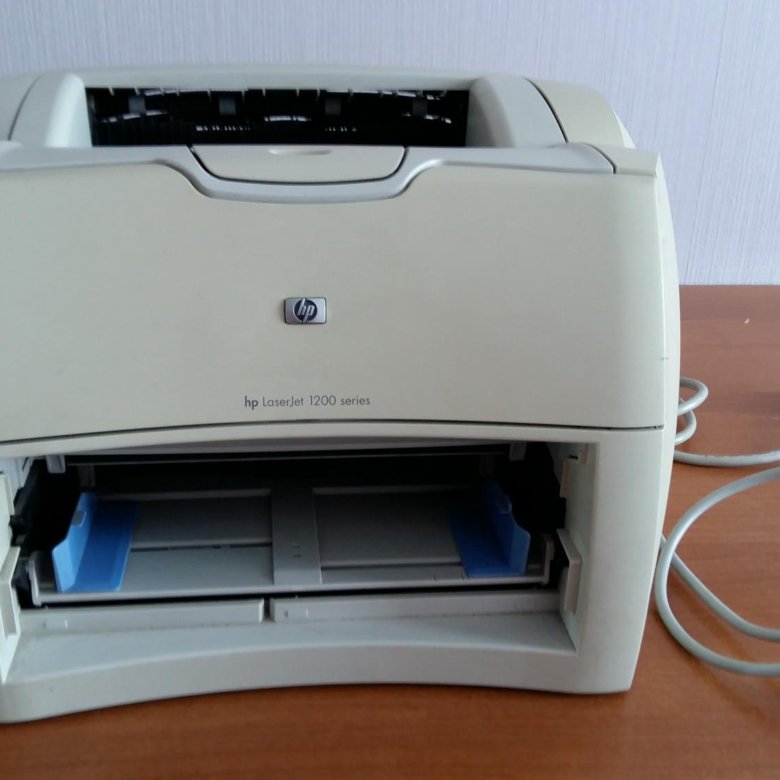 1200 series. LASERJET 1200. HP LASERJET 1200. Принтер LASERJET 1200. HP 1200 Series.