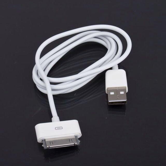 Музыка через юсб айфон. Кабель зарядки для iphone 3gs. USB для айфон 4s x2. Кабель 30 Pin Apple. Кабель IPOD - 12 Pin.