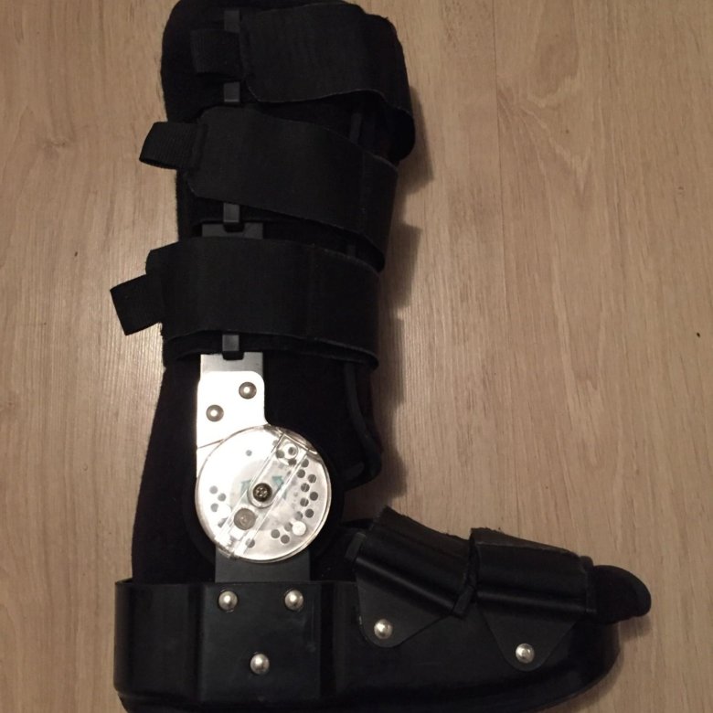 ортез orlett has-301. голеностопный ортез orlett has 301. Orlett has-301 шарнирный. Has 301 ортез голеностопного. ортез голеностопный orlett has-301 шарнирный.