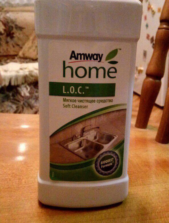 Средство амвэй для потолков. Мягкое чистящее средство амвей. Мягкое очищающее средство амвей. Уникум для ковров и мягкой мебели. Амвей для поверхностей чистящее средство.