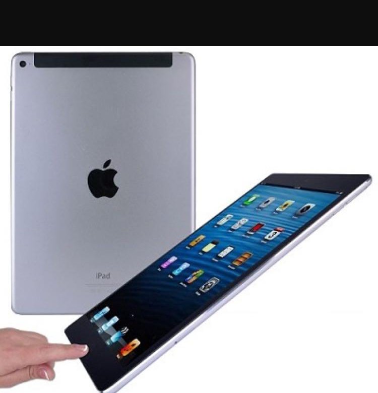 Apple ipad 10.2 wi fi 64gb 2021. IPAD Air 2 64gb. Apple IPAD Air Wi-Fi 64gb Space Gray. IPAD Air 64gb Cellular. IPAD Air 2021 64gb.