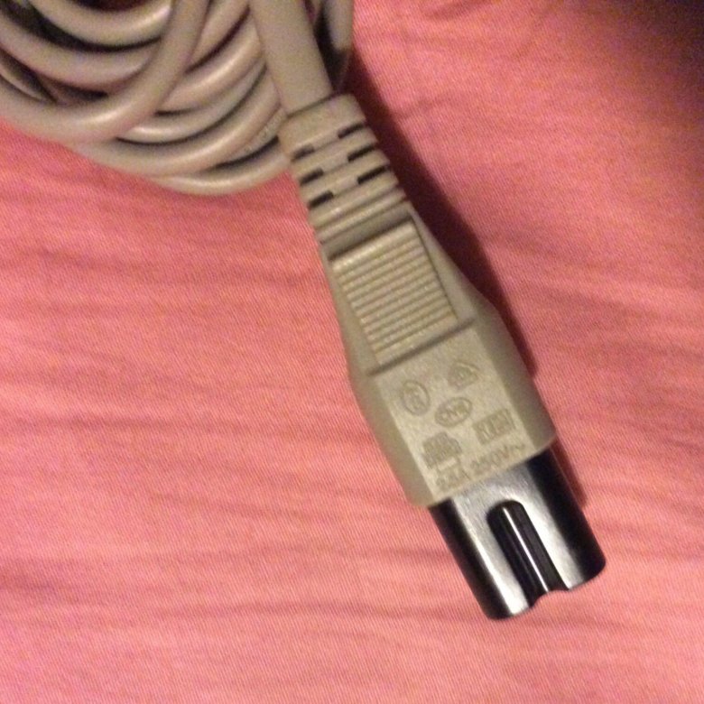 Шнур для магнитофона – купить в Москве, бесплатно, продано 13 июня 2020 ...