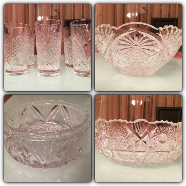 хрустальное стекло. дятьковский хрусталь свадебные бокалы. свинцовое стекло (хрусталь). чешская хрустальная посуда. хрусталь баккара кобальт.