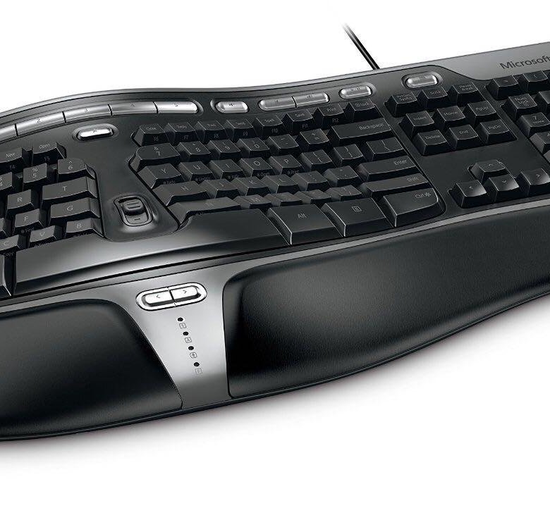 Клавиатура Майкрософт 4000. Natural Ergonomic Keyboard 4000. Клавиатура Microsoft natural Ergonomic Keyboard 4000 Black USB. Microsoft natural Ergonomic Keyboard.