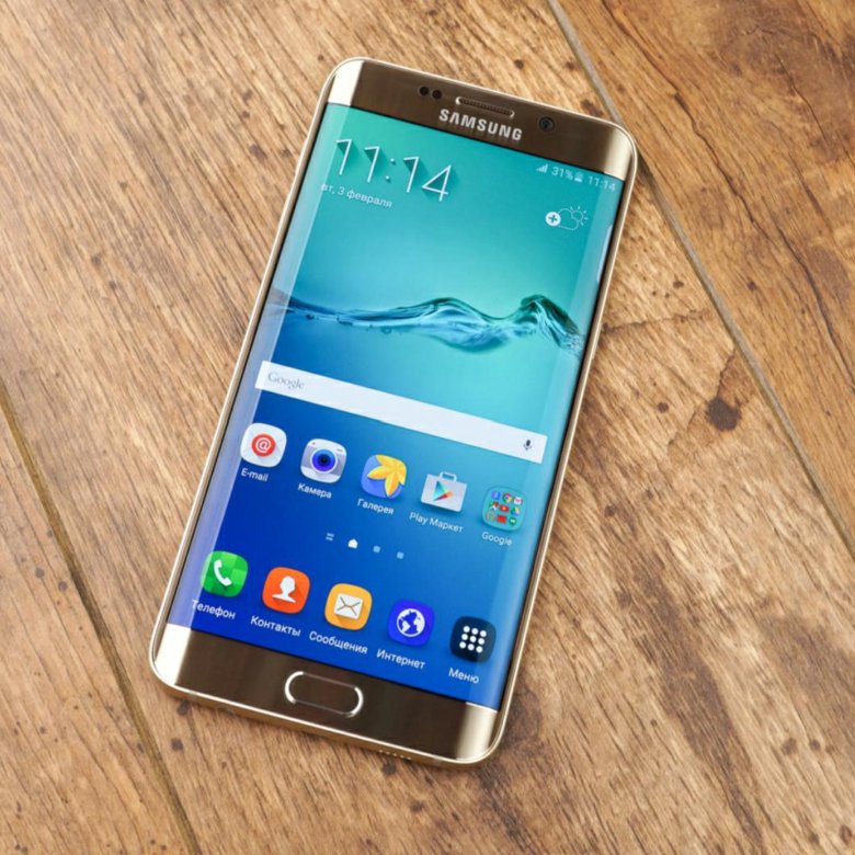 Samsung Galaxy s6 Edge+. Samsung Galaxy s 6 Edge 4pda. Самсунг с 23 ультра Дата выхода. Когда выйдет самсунг с 23.