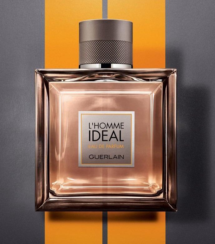 Homme ideal eau de parfum. Герлен идеал. Guerlain l'homme ideal упаковка. L homme ideal Guerlain Gologne l'homme Cologne. Guerlain l'homme ideal Eau de Parfum купить.