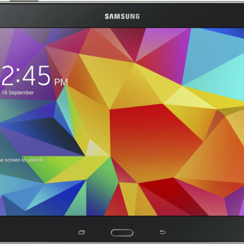 Samsung galaxy tab 10.1 t531. Samsung Galaxy Tab 4 10.1 SM-t531. Samsung планшет 2015. Планшет самсунг таб 2014. Samsung SM-g988n планшет.