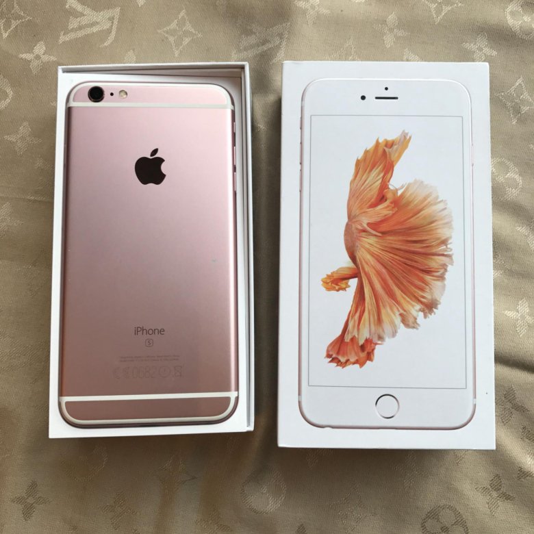 Iphone 6s в рассрочку. Айфон 6s Plus. Iphone 6s Plus 64. Iphone 6s Plus Pink. Айфон 6 s плюс.