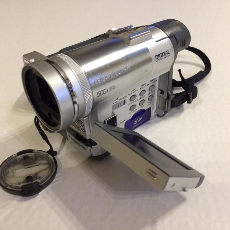 Panasonic nv gs70en. Видеокамера панасоник ручная микрокасеты 2000-2004. Panasonic nv-gs90. Panasonic nv-rx11. Panasonic nv-g12.