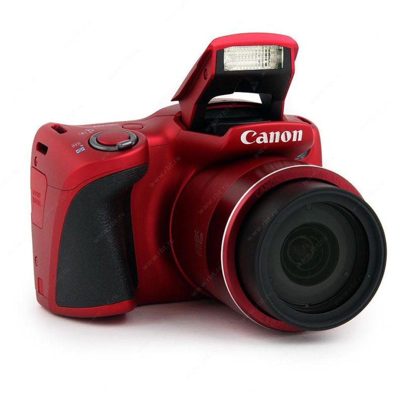 Canon фотоаппараты сервисный. Фотоаппарат Canon POWERSHOT sx410 is. Canon POWERSHOT sx410. Фотоаппарат Canon SX 400. Кэнон повер шот sx410.