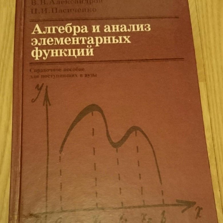 Алгебра и анализ. Алгебра и анализ элементарных функций Потапов. Туманов элементарная Алгебра. Туманов с.и. элементарная Алгебра. Пособие для самообразования.. Книги по элементарной алгебре зарубежные.