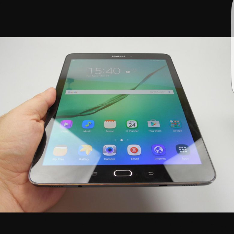 Galaxy tab. Samsung Galaxy Tab s2. Samsung Galaxy Tab s2 9.7 2015. Планшет Samsung Galaxy Tab s2 9 7. Планшет Samsung Tab s2.