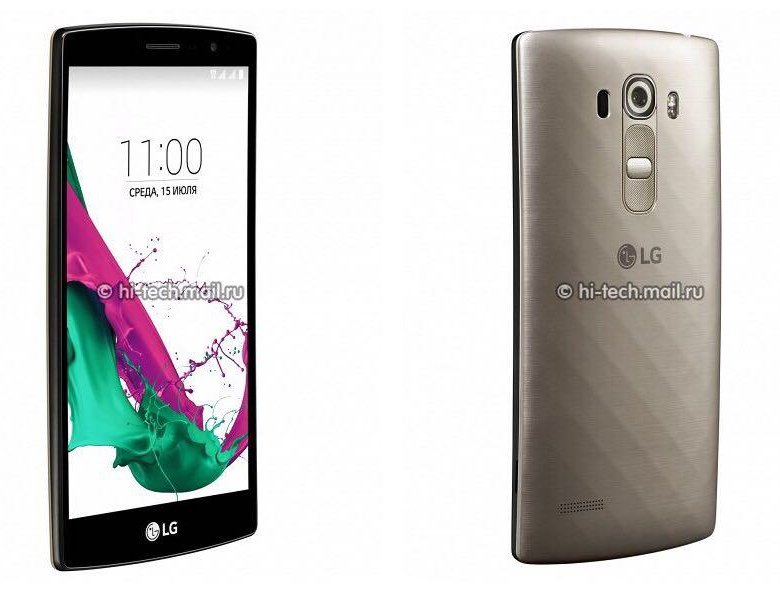 Lg 4 s. Смартфон LG g4s 8 ГБ. G4s. LG g4s Прошивка 6.0. XDR g4s.