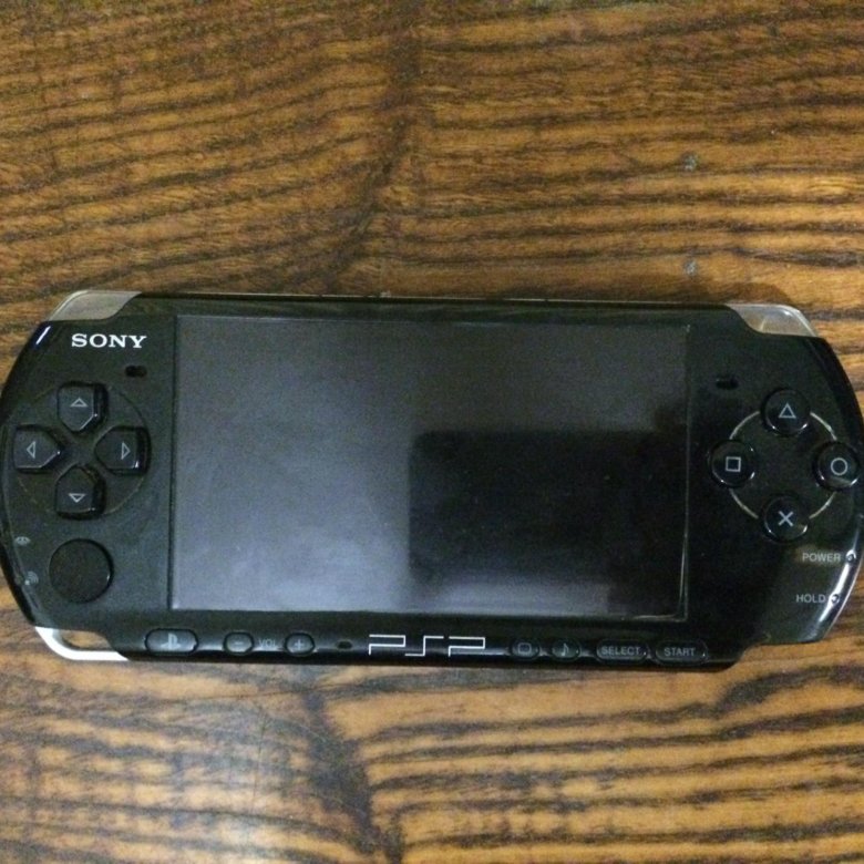 Psp 3008