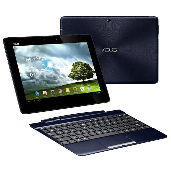 Asus pad. ASUS Transformer Pad 300tg. ASUS Transformer tf300tg. Планшет трансформер асус ТФ 300 TG. Планшет ASUS Transformer Pad tf300tg.