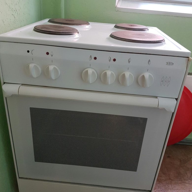 Характеристики электроплиты зви 417. Эви 5120. Электроплита эви 417 флажок. Эви 417 плита. Эви 417 плита.