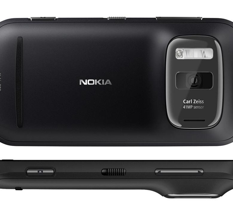 Лучшие камерофоны 2024 до 50000. Nokia 808 PUREVIEW. Нокиа 808 Black. Nokia 41mp. Nokia PUREVIEW Zeiss.