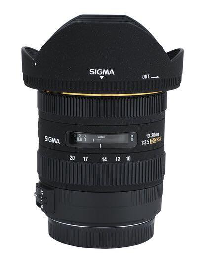 Сигма 10 личный. Sigma 10-20 Canon f 4.5-6. Sigma 10-20 Canon. Sigma af 10-20mm f/4-5.6 ex DC HSM Canon EF-S. Sigma af 10-20mm f/4-5.6 ex DC HSM Nikon f.