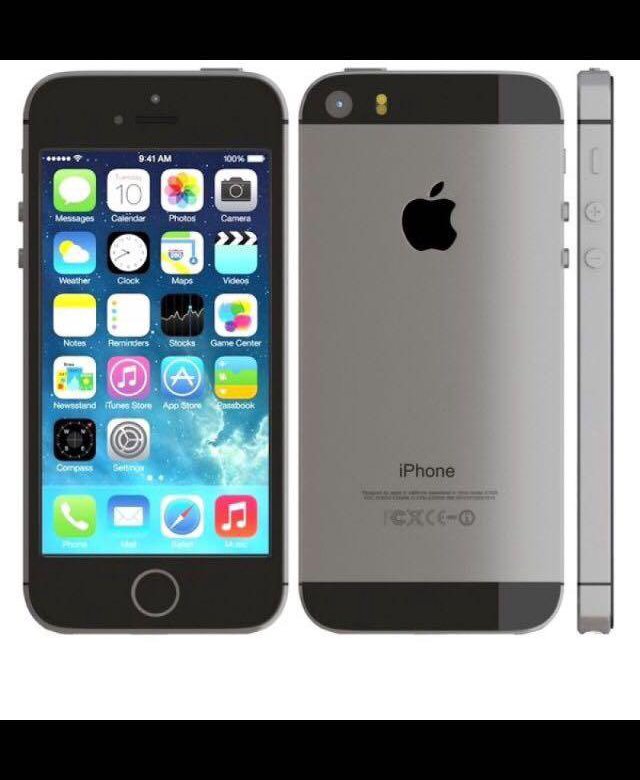 Iphone 5g. Айфон. Айфон 5. Iphone 5s вес. Вес айфон 5s.