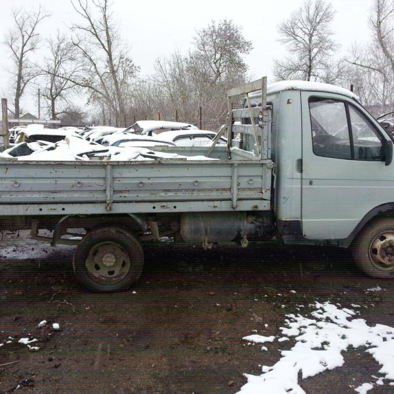 Куплю бортовую газель в иркутской