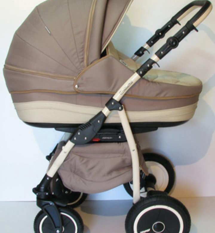 Коляски 2022 года выпуска адамекс. Коляска adamex enduro 3 в 1. Коляска adamex enduro 2 в 1. Adamex enduro. Коляска адамекс эндуро 2 в 1.