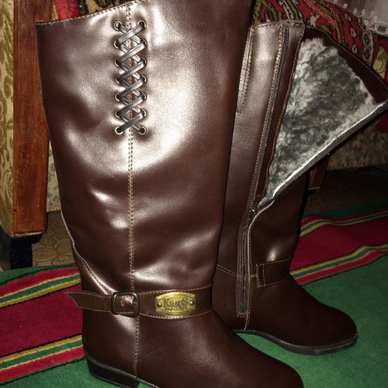 Hogl сапоги женские 6540. сапоги hogl 6102725. австрийские сапоги 80-х. сапоги женские högl austria elastomers. австрийские зимние сапожки.