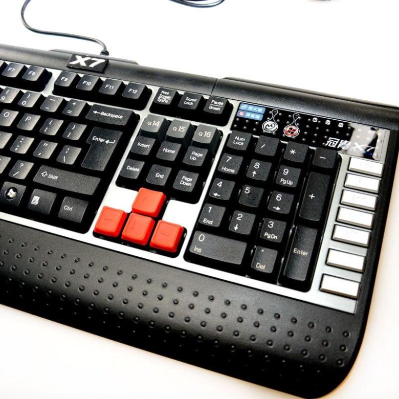 Игровая клавиатура x7. X7 g800v. Клавиатура g800v. Клавиатура x7 g800. Клавиатура Икс 7.