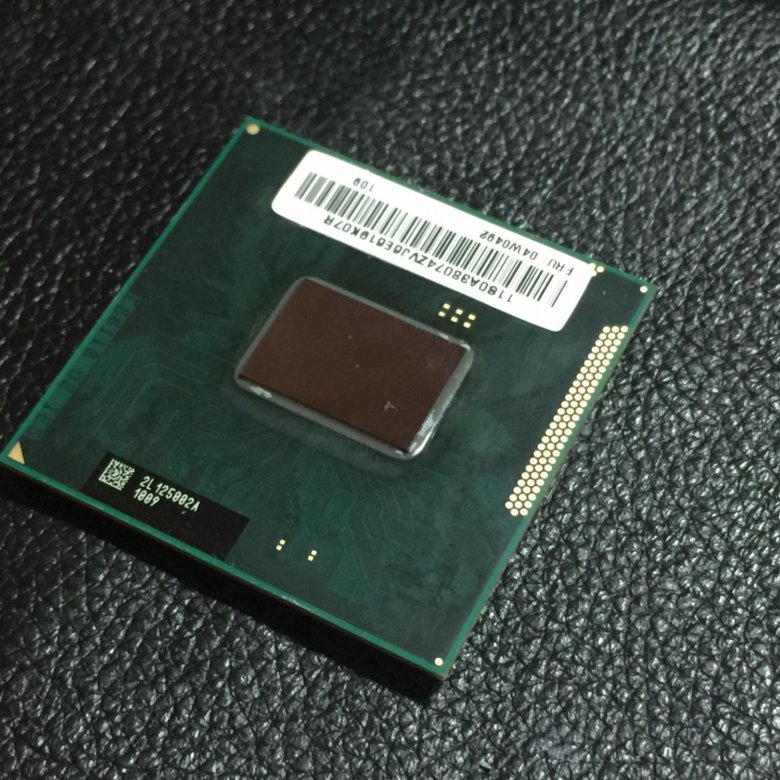 Core i3 ноутбук. Intel core i3-2370m 2400 mhz. I3 2370m. Intel core i3-2370m. процессор intel core i3 2370m 2.