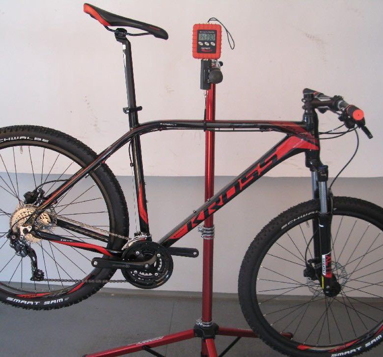 Kross level r3. Level r. велосипед kross level r3. Level r. отзыв велосипед kross level r2.