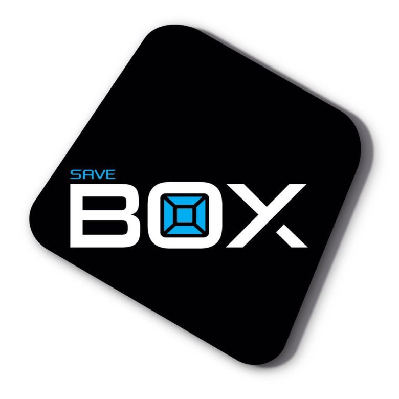 Box cat drinking list. Копилка котик в коробке. Education box. Saving box поросенок копилка инструкция на русском. Наклейки мистери бокс.