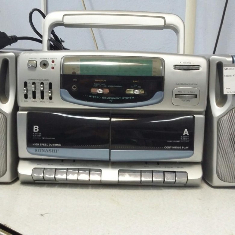 Panasonic rx-es30. Магнитофон филипс usb современный. Магнитофон philips az787. Cd магнитола philips az215b. Магнитофон.