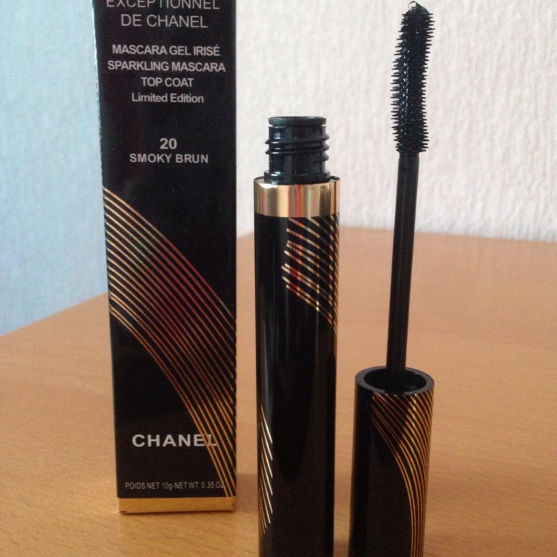 Тушь chanel. Тушь Шанель. Тушь Chanel Mascara белая матовая упаковка. Тушь Шанель красная. Тушь Шанель для чувствительных глаз.