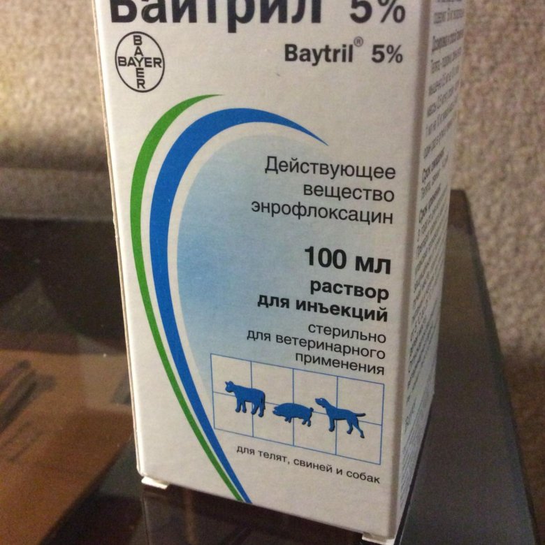 Байтрим применение. Байтрил 2.5 для крыс. Байтрил Макс. Байтрил для животных.