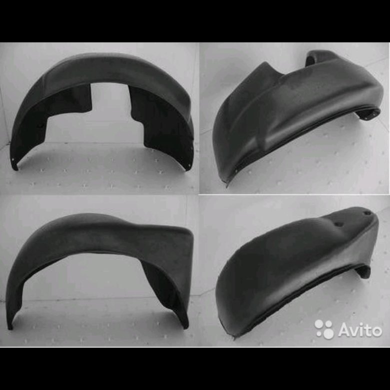 Лифан х 60 передние локера. Ниссан кашкай задний подкрылок. Подкрылки паз 3205 передние. Подкрылки новопласт. Подкрылки новопласт.
