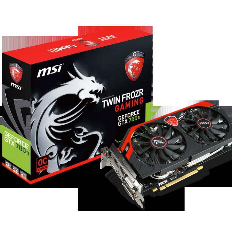 Производители видеокарт. Видеокарта MSI GEFORCE GTX 780 863mhz PCI-E 3.0 3072mb 6008mhz 384 bit 2xdvi HDMI HDCP. Видеокарта MSI GEFORCE GTX 780 ti 876mhz PCI-E 3.0 3072mb 7000mhz 384 bit 2xdvi HDMI HDCP. Видеокарта Palit GEFORCE GTX 780 902mhz PCI-E 3.0 3072mb 6008mhz 384 bit 2xdvi HDMI HDCP. Видеокарта MSI GEFORCE GTX 780 ti 1020mhz PCI-E 3.0 3072mb 7000mhz 384 bit 2xdvi HDMI HDCP.