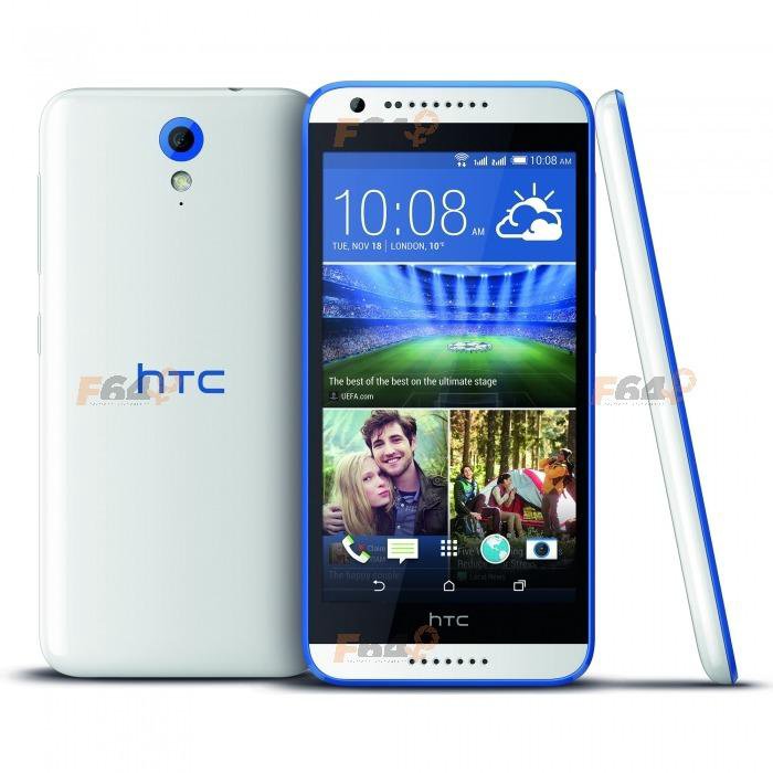Htc 830 dual sim. Htc desire 830 dual sim. Телефон htc desire 628. Htc desire 830. Htc 830 dual sim.