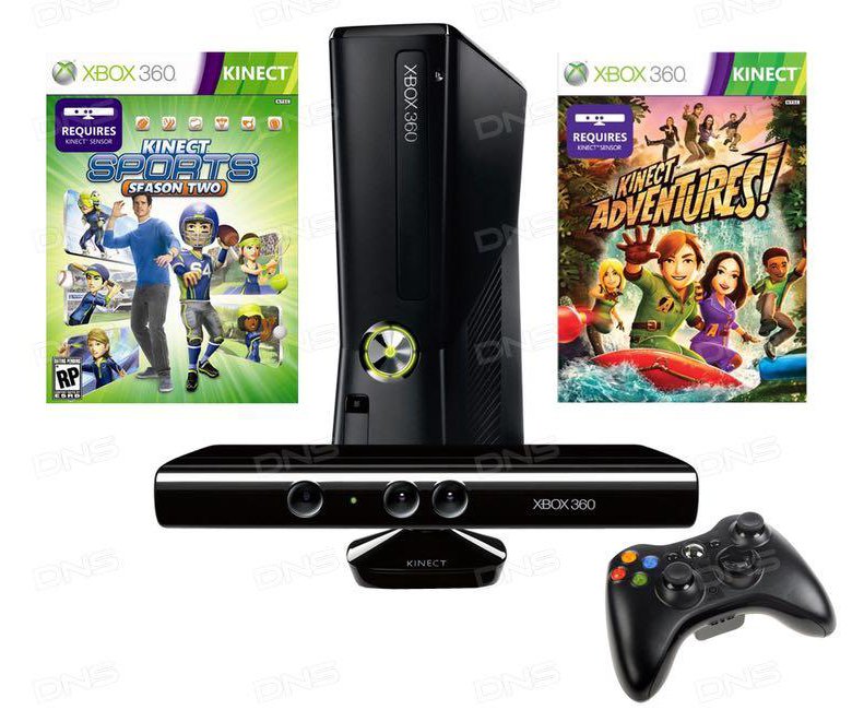 Магазин xbox. Сброс настроек Икс бокс 360 2009. Купить Xbox 360 в Иркутской области. Купить Коннект в Ижевске на Xbox 360 на авито. Где в Черемхово можно купить приставку.