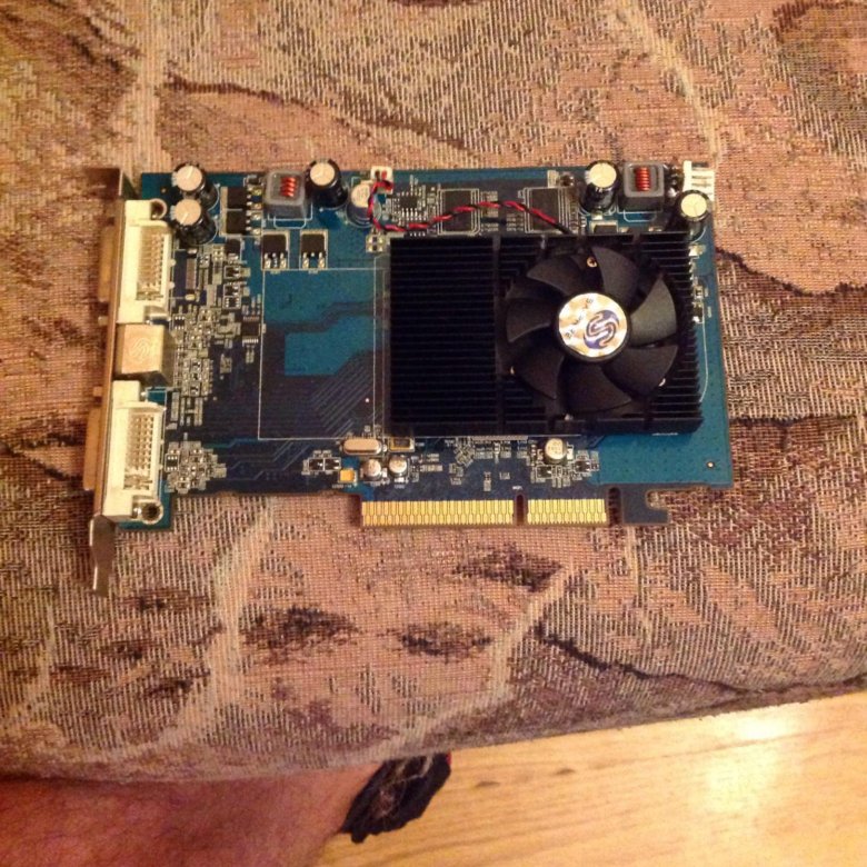 ÐаÑÑинки по запÑоÑÑ hd3560 512m ddr2 agp