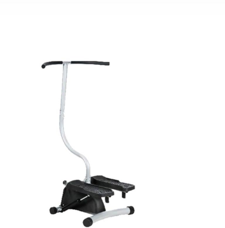 Степпер sport elite. Степпер Cardio Twister se 5110. Степпер тренажер Sport elit se 5110. Se-5109 Sport Elite степпер. Степпер Johnson model s8000.