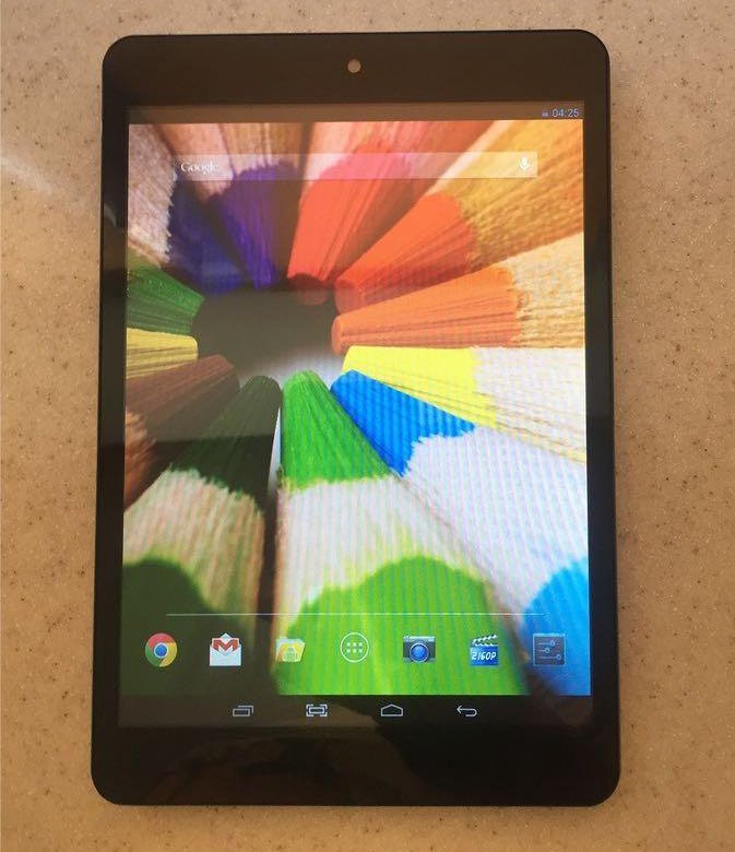 Iconbit nettab. Планшет iconbit nettab pocket 4gb. Iconbit nt. Iconbit nettab thor. Senkatel t1009 lifepad.