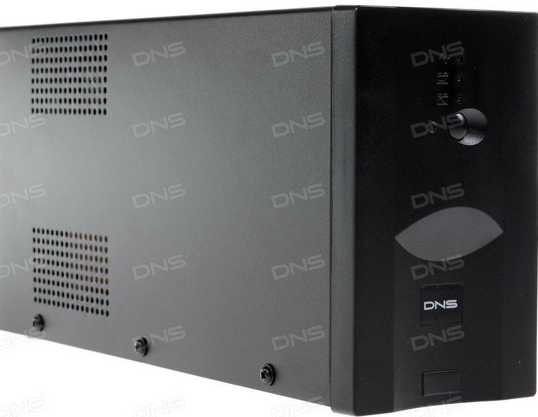 Dns smart. ИБП DNS Smart Euro 850va. Бесперебойник DNS 850va. DNS Smart LCD Euro 850va. Интерактивный ИБП DNS Smart LCD Euro 850va.