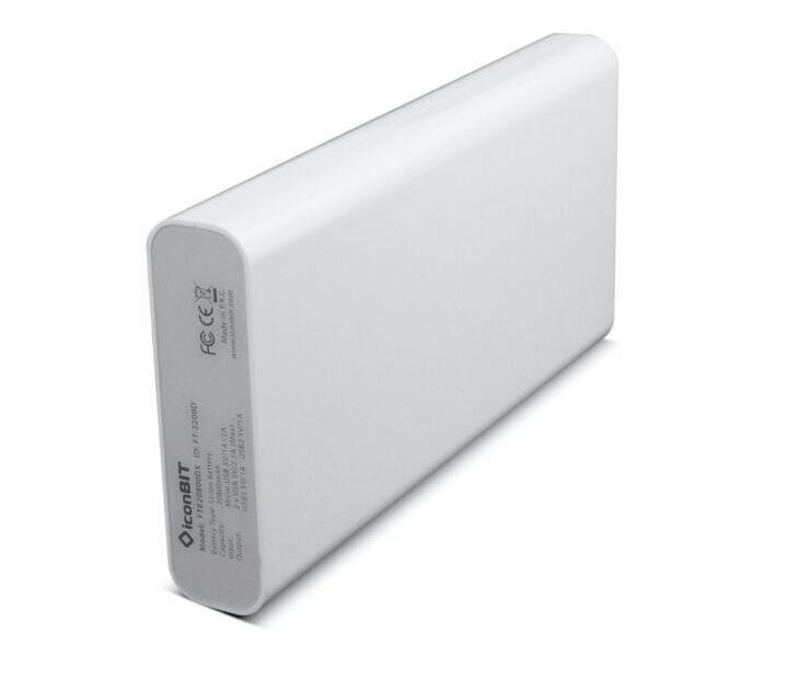 Iconbit k221. Iconbit батарея. Iconbit портативная колонка. Iconbit батарея. Iconbit батарея.