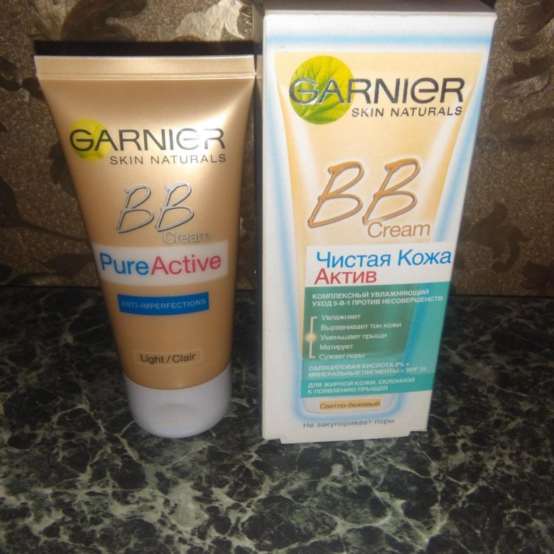 вв крем чистая кожа. актив», spf 15, garnier. вв крем чистая кожа. гарньер чистая кожа актив вв-крем светло бежевый 50 мл. Bb крем garnier скин актив.