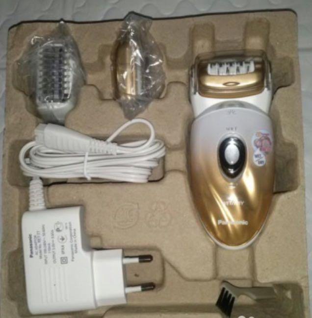 Max philips beige. Эпилятор Panasonic es-ed50. Шнур для зарядки эпилятора Geepas Epilator (gls8254). Эпилятор Philips es 2013. Эпилятора зарядное устройство Панасоник ed 200.