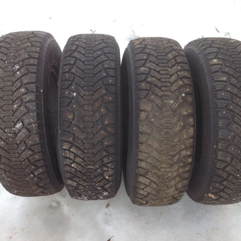 Cordiant polar. 235/75 R15 Cordiant Polar 109т. Зимние шины Cordiant Polar 235/75 r15. Зимняя резина 235 75 15. Резина зимняя 235 75 15 купить бу на авито.