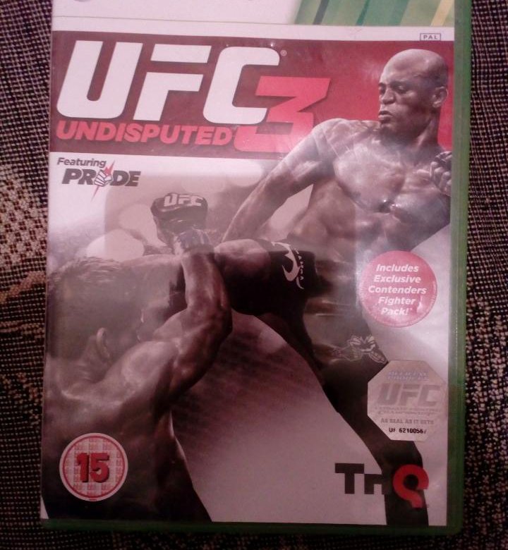 Юфс 3 на xbox 360. UFC 2016 на Xbox 360. UFC 3 на иксбокс 360. Управление UFC 3 на Xbox.