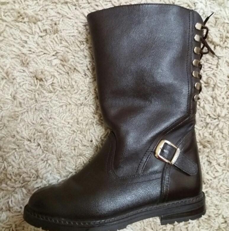 советские австрийские сапоги женские. резиновые сапоги солдатские. сапоги австрия. сапоги австрия. сапоги австрия.