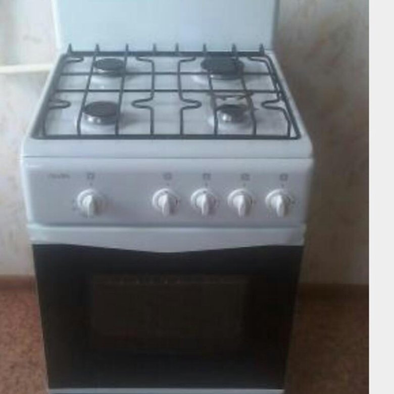 120 газовая плита. керамека. авито плита воронеж. электрическая плита стерлитамак. наклейки на электроплиту веко.